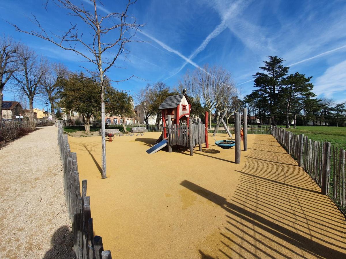 Gite Les Arches Saint-Andeol-le-Chateau 外观 照片